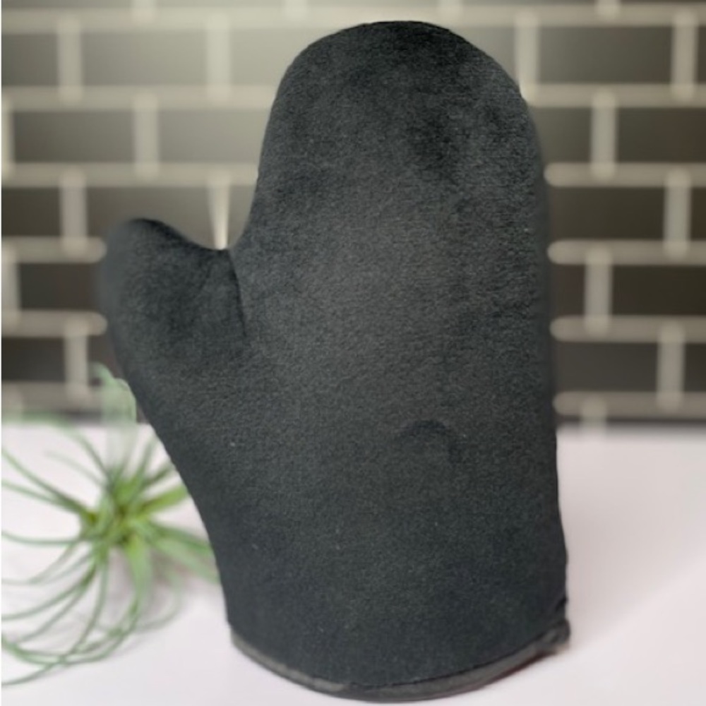 NIP Self Tanning Applicator Mitt
